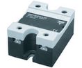 Solid State Relay, 25 A rms Load, Panel Mount, 280 V Load